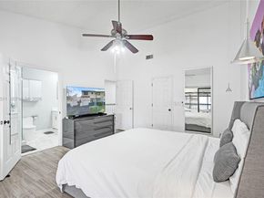 21150 Jib Ct J12, Aventura FL 33180