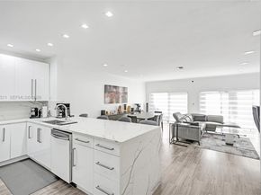 21150 Jib Ct J12, Aventura FL 33180