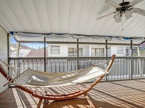 21150 Jib Ct J12, Aventura FL 33180