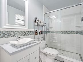 21150 Jib Ct J12, Aventura FL 33180