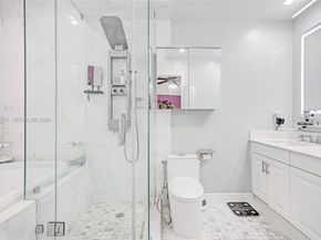 21150 Jib Ct J12, Aventura FL 33180