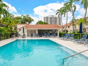 21150 Jib Ct J12, Aventura FL 33180