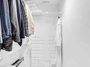 21150 Jib Ct J12, Aventura FL 33180