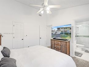 21150 Jib Ct J12, Aventura FL 33180