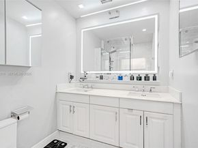 21150 Jib Ct J12, Aventura FL 33180