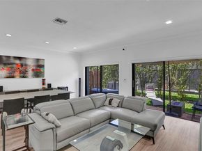 21150 Jib Ct J12, Aventura FL 33180