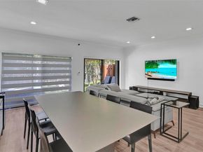 21150 Jib Ct J12, Aventura FL 33180