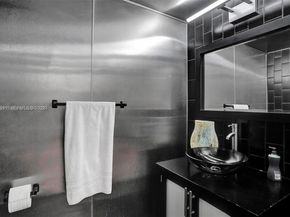 21150 Jib Ct J12, Aventura FL 33180