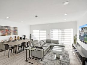 21150 Jib Ct J12, Aventura FL 33180