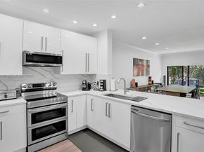 21150 Jib Ct J12, Aventura FL 33180