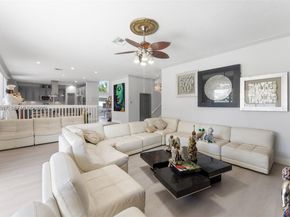 15255 SW 21st Pl, Miramar FL 33027