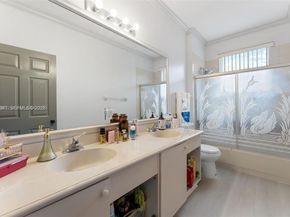 15255 SW 21st Pl, Miramar FL 33027