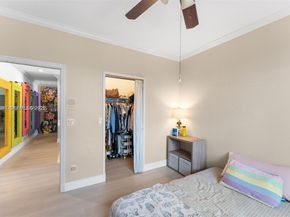 15255 SW 21st Pl, Miramar FL 33027