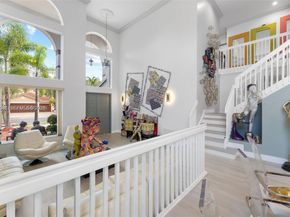 15255 SW 21st Pl, Miramar FL 33027