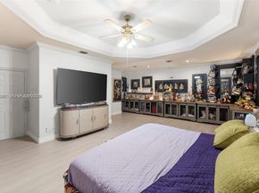 15255 SW 21st Pl, Miramar FL 33027