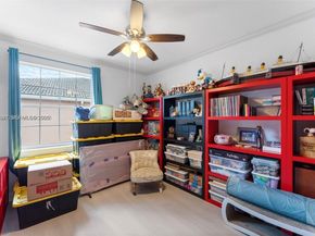 15255 SW 21st Pl, Miramar FL 33027