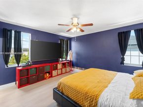 15255 SW 21st Pl, Miramar FL 33027