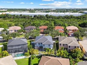 15255 SW 21st Pl, Miramar FL 33027