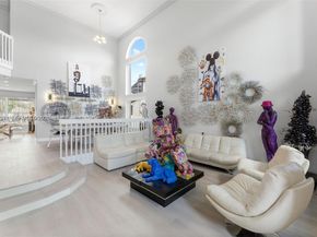 15255 SW 21st Pl, Miramar FL 33027