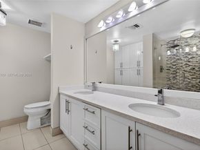 3610 Yacht Club Dr 414, Aventura FL 33180