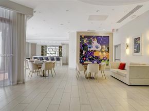 3610 Yacht Club Dr 414, Aventura FL 33180