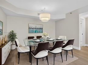 3610 Yacht Club Dr 414, Aventura FL 33180