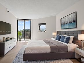 3610 Yacht Club Dr 414, Aventura FL 33180