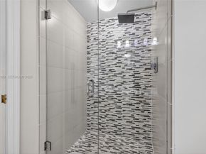 3610 Yacht Club Dr 414, Aventura FL 33180