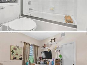 671 SW 158th Way, Pembroke Pines FL 33027