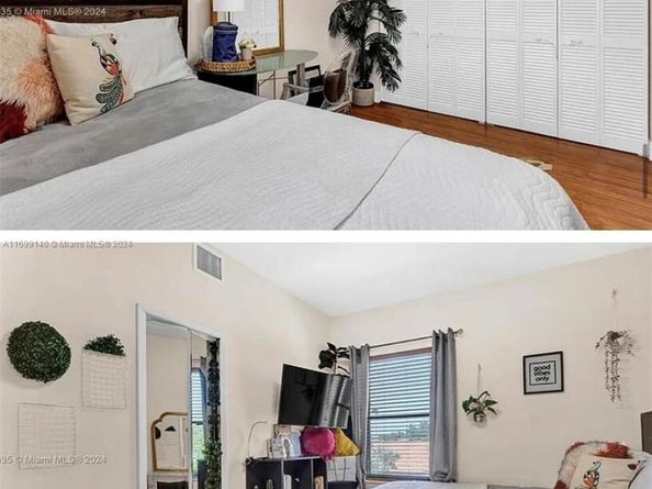 671 SW 158th Way, Pembroke Pines FL 33027