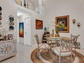 671 SW 158th Way, Pembroke Pines FL 33027