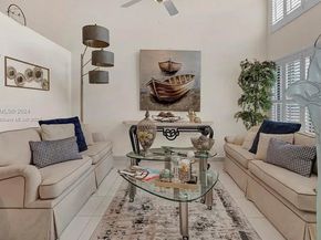 671 SW 158th Way, Pembroke Pines FL 33027