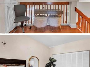 671 SW 158th Way, Pembroke Pines FL 33027