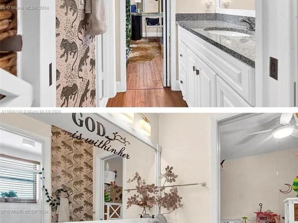 671 SW 158th Way, Pembroke Pines FL 33027