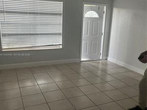 700 N 68th Way, Hollywood FL 33024