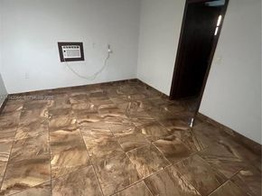 700 N 68th Way, Hollywood FL 33024