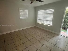 700 N 68th Way, Hollywood FL 33024