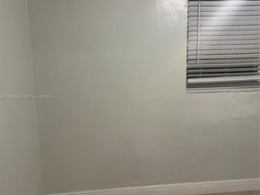 700 N 68th Way, Hollywood FL 33024