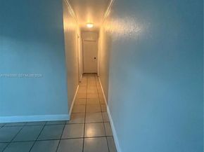 700 N 68th Way, Hollywood FL 33024