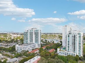 1901 NW S River Dr 16B, Miami FL 33125