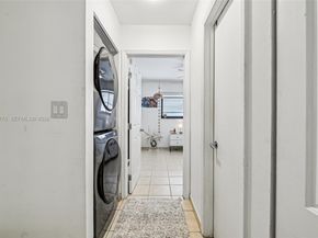 1901 NW S River Dr 16B, Miami FL 33125