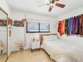 1901 NW S River Dr 16B, Miami FL 33125