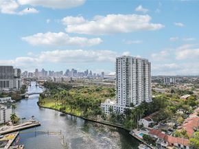 1901 NW S River Dr 16B, Miami FL 33125