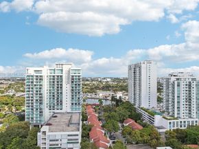 1901 NW S River Dr 16B, Miami FL 33125