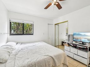 1901 NW S River Dr 16B, Miami FL 33125