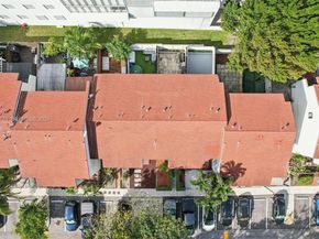 1901 NW S River Dr 16B, Miami FL 33125