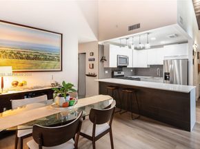 3038 E Missionwood Cir A1, Miramar FL 33025