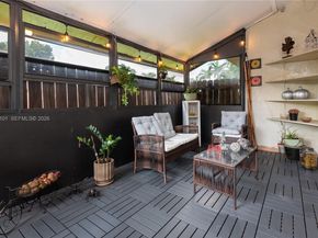 3038 E Missionwood Cir A1, Miramar FL 33025