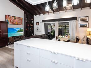 3038 E Missionwood Cir A1, Miramar FL 33025