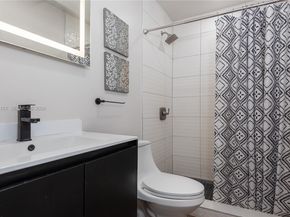 3038 E Missionwood Cir A1, Miramar FL 33025